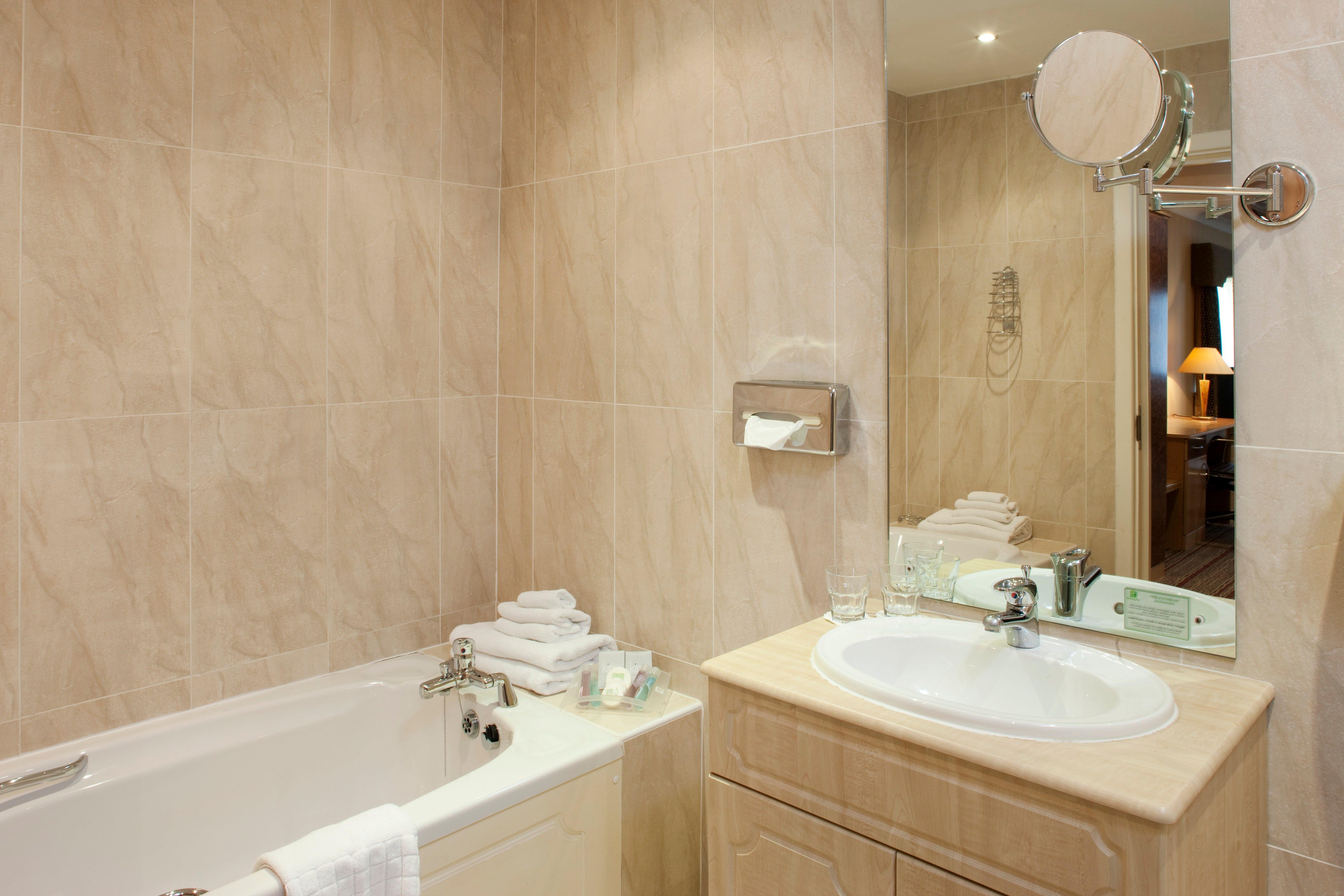Holiday Inn Barnsley By Ihg Εξωτερικό φωτογραφία